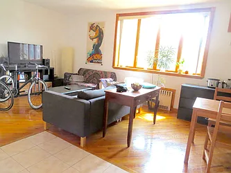 Rented by Capri Jet Realty Corp