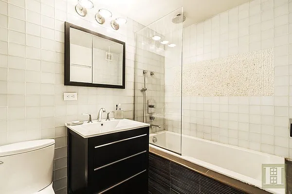 Sold by Halstead Real Estate | media 26