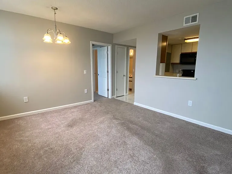 1100 Wheat St #810 — Photo 12