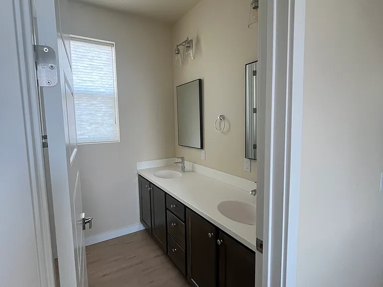 351 Meadow View Loop — Photo 7