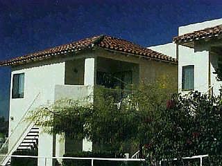 1st image of 6300 N Vuelta Tajo #137