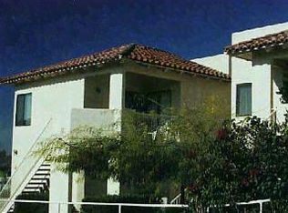 6300 N Vuelta Tajo #137, Tucson, AZ 85718