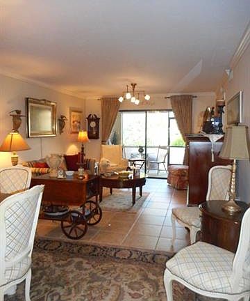 5th image of 9895 Citadel Ln Unit 104