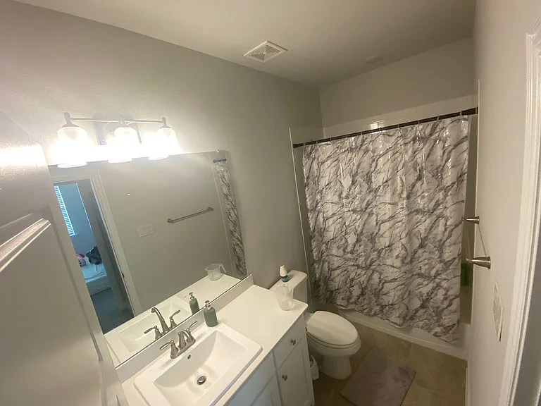 4716 Corriente Vista Ln — Photo 5