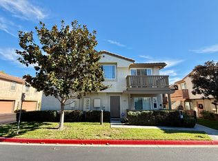 2903 Rancho Posta, Carlsbad, CA 92009