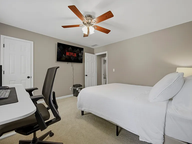 10530 Tuxford Dr — Photo 30