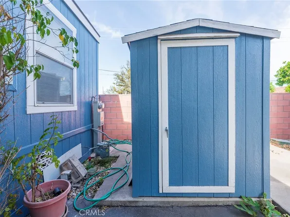 10745 Victoria Ave Space 14, Whittier, CA 90604