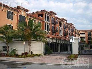 1st image of 8010 Via Sardinia Way #4312
