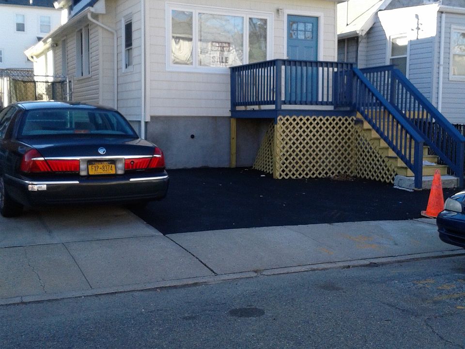 1st image of 1457 Shore Dr