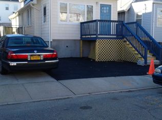 1457 Shore Dr, Bronx, NY 10465
