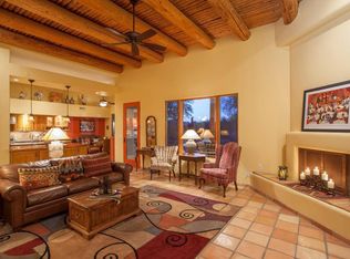 5832 E Agave Pl, Cave Creek, AZ 85331