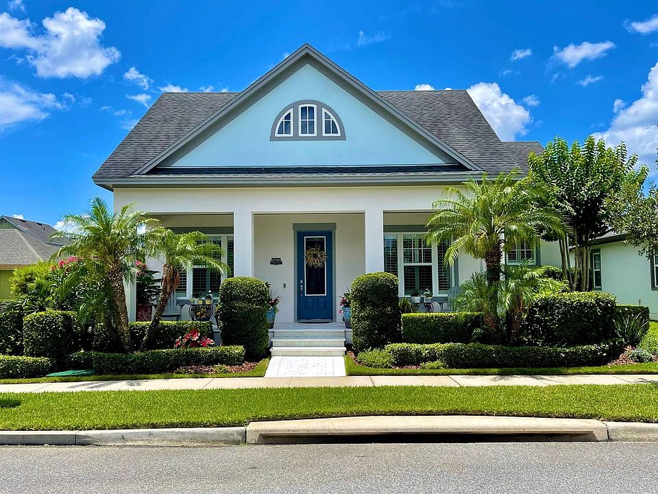 1st image of 13776 Sachs Ave