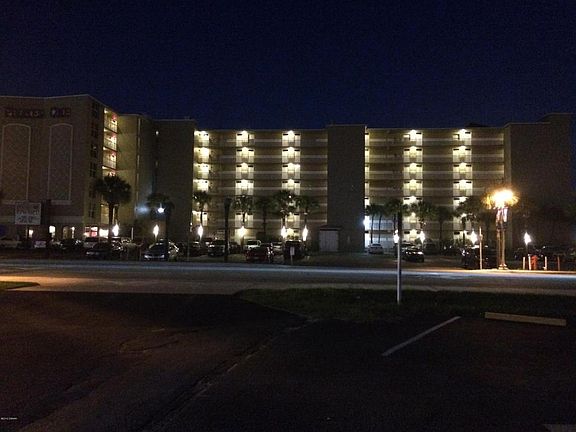 5th image of 3501 S Atlantic Ave #7060