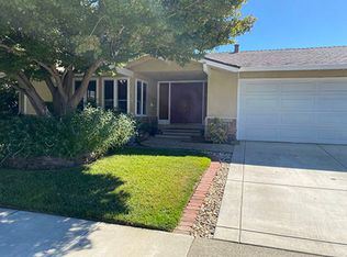 7628 Saint Francis Ct, Gilroy, CA 95020