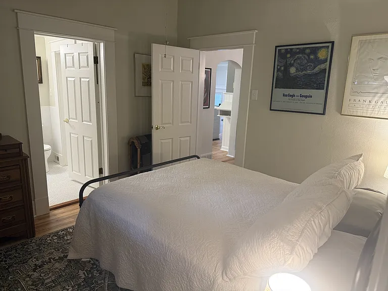 314 S Sherwood St — Photo 31