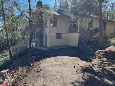 13642 Brooks Rd, Grass Valley, CA, 95945