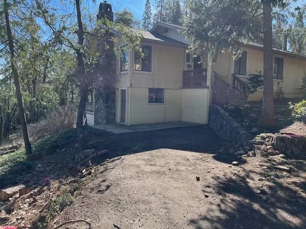 13642 Brooks Rd, Grass Valley, CA 95945