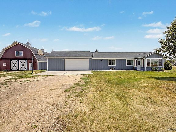 2nd image of 22576 Eagle Drive