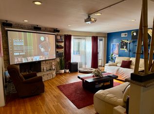 4835 Ethel Ave, Sherman Oaks, CA 91423