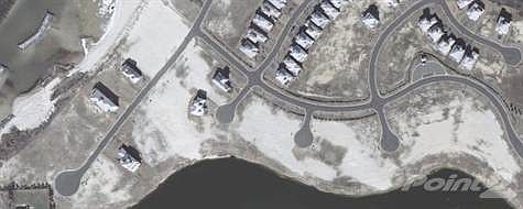 3rd image of 1 Crystal Lake Ct