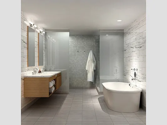 Sold by Stribling | media 17