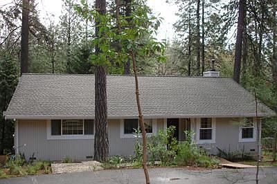 2nd image of 6001 Arrowhead Ct