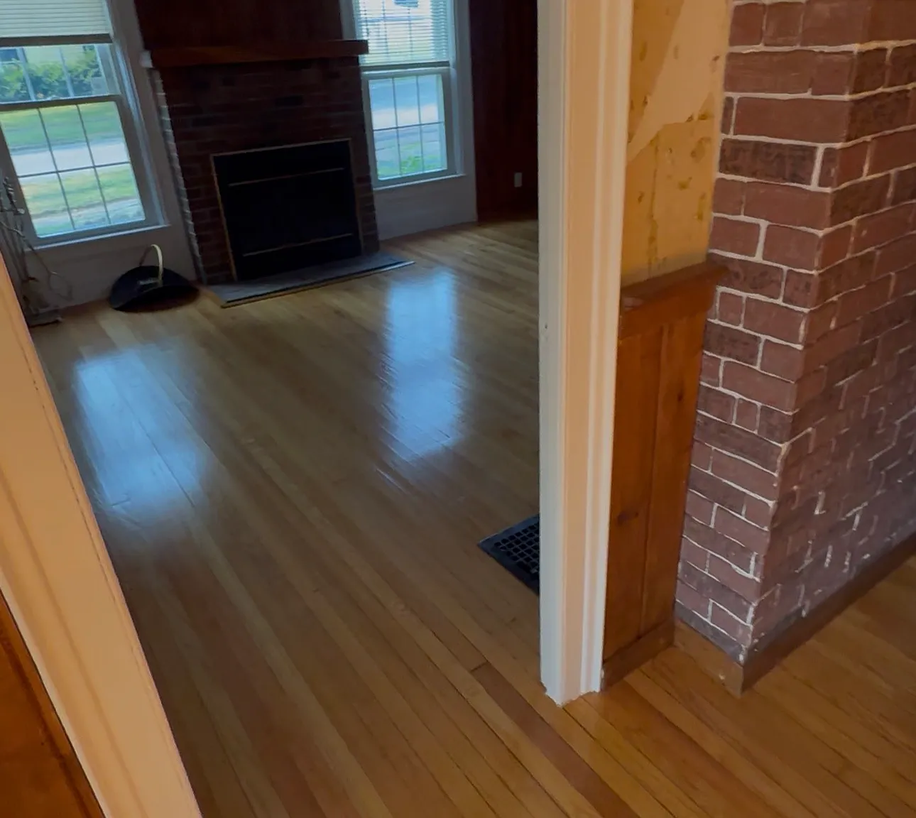 3 bed, 1626 sqft, $1,500 — Photo 4
