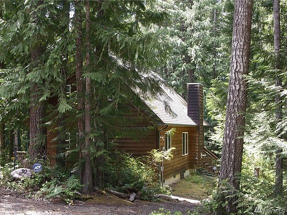 2nd image of 30 N Mount Cooper Pl