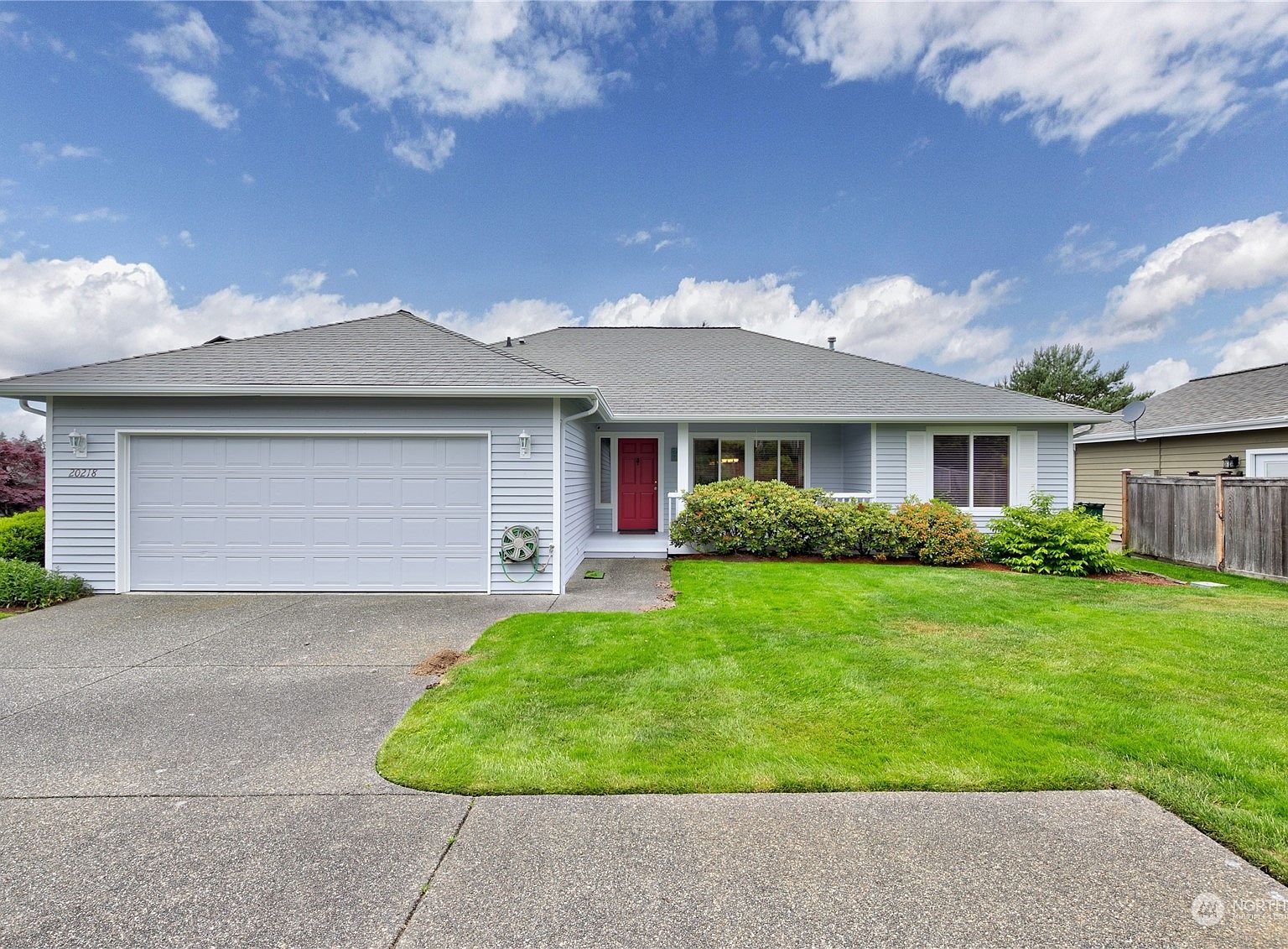 20218 12th Avenue NE, Poulsbo, WA 98370 Zillow