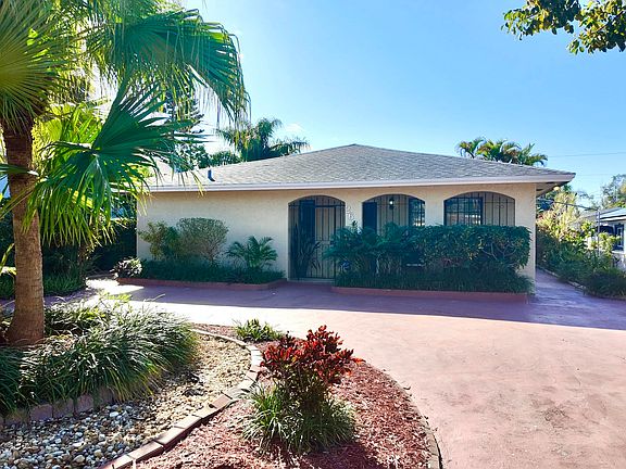 3rd image of 2624 Florida Street