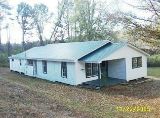 36425 Highway 78, Carbon Hill, AL 35549