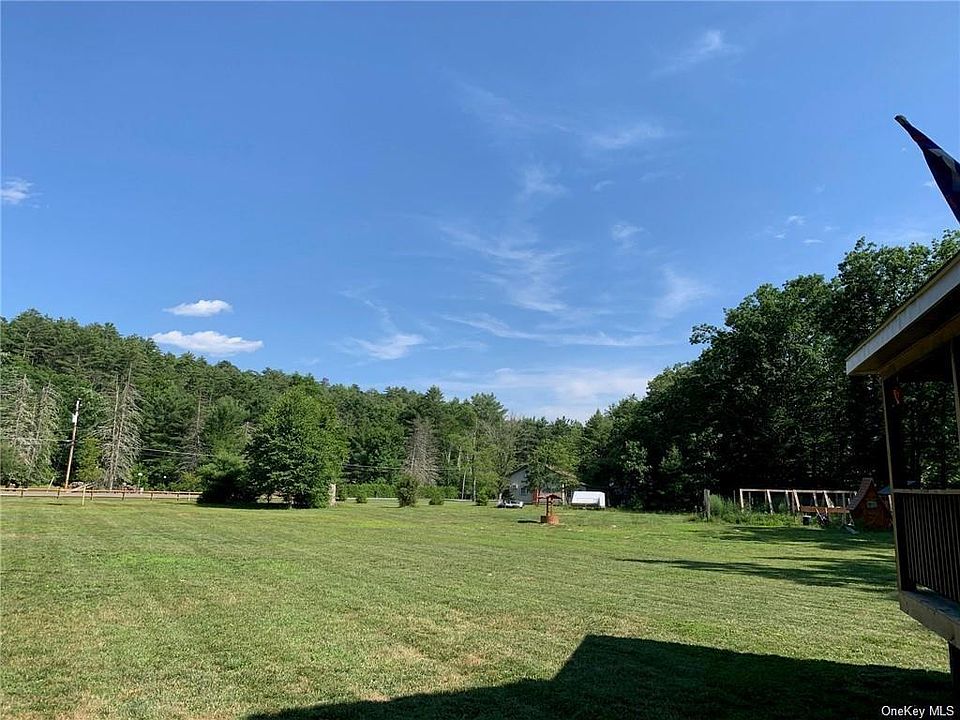 Oakland Valley Road, Cuddebackville, NY 12729 Zillow