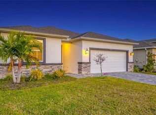 6534 Devesta Loop, Palmetto, FL 34221