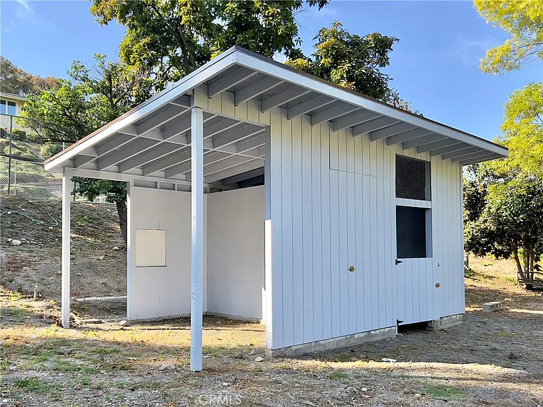24 Pony Ln — Photo 29