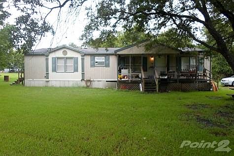 TPO House 008