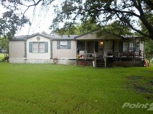 67 Grand Oak 1, Palacios, TX 77465