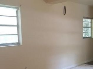 806 Bambi Ave, Altamonte Springs, FL 32714