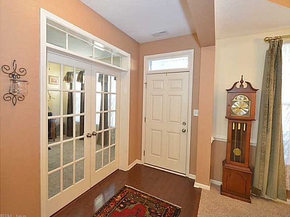 5th image of 3109 Mercantile St