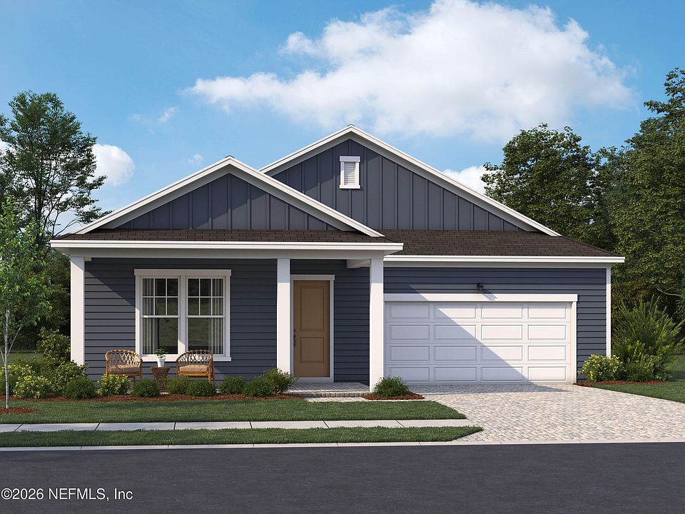 1st image of 127 CRES SHRS