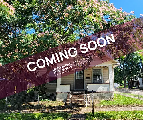 1436 Sycamore St Photo 1