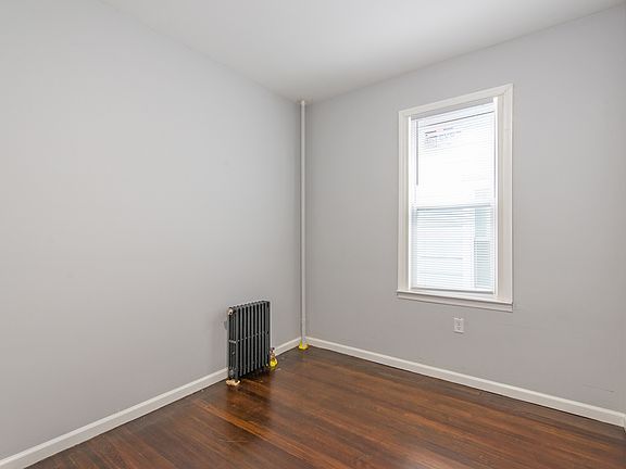 4th image of 69-71 Harrison Ave #1L