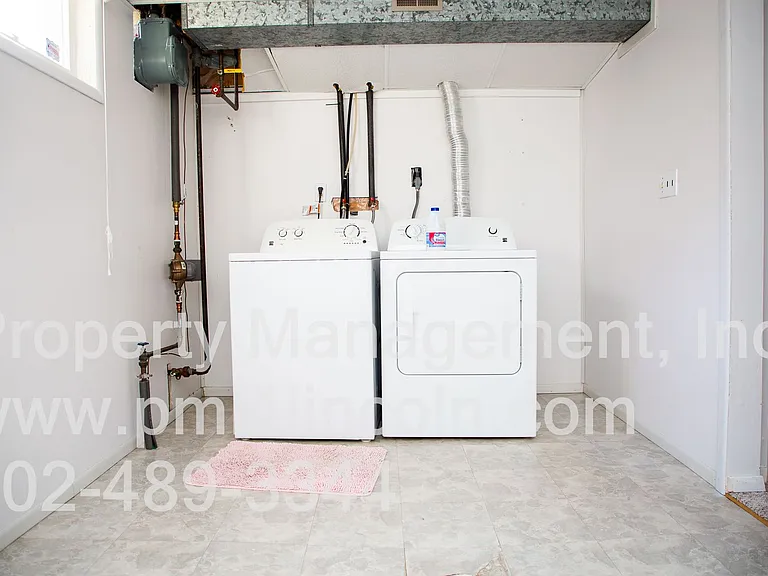 8030 N Hazelwood Dr — Photo 39