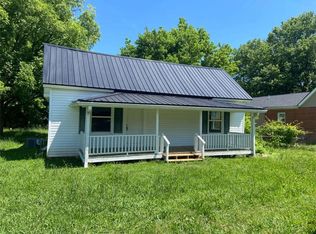 1 E 4th St, Aragon, GA 30104