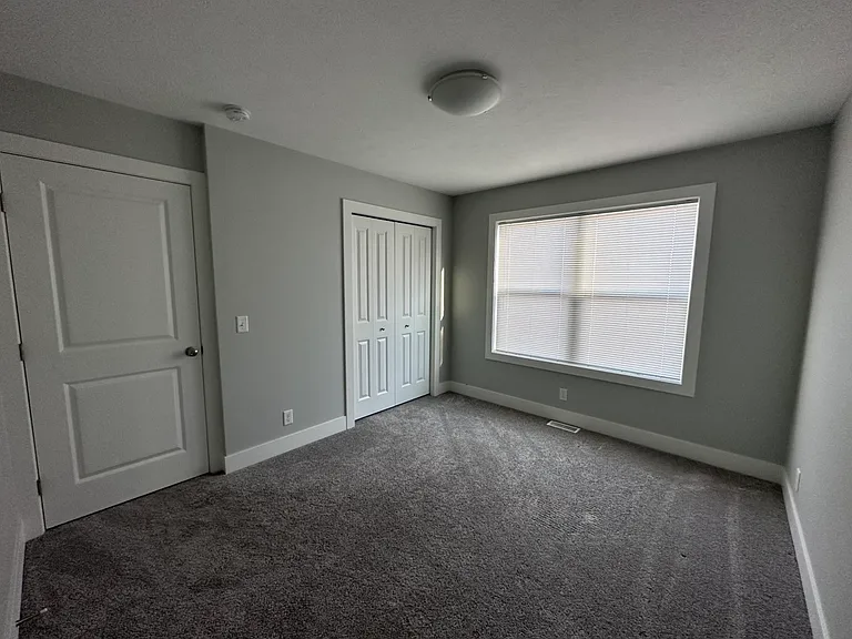 253 Ira Spring Rd — Photo 27