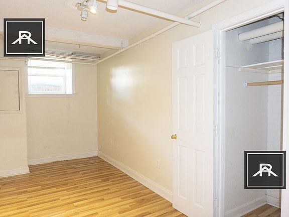 5th image of 1787 Commonwealth Ave #1