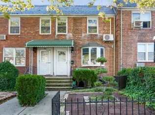 21418 46th Ave, Bayside, NY 11361