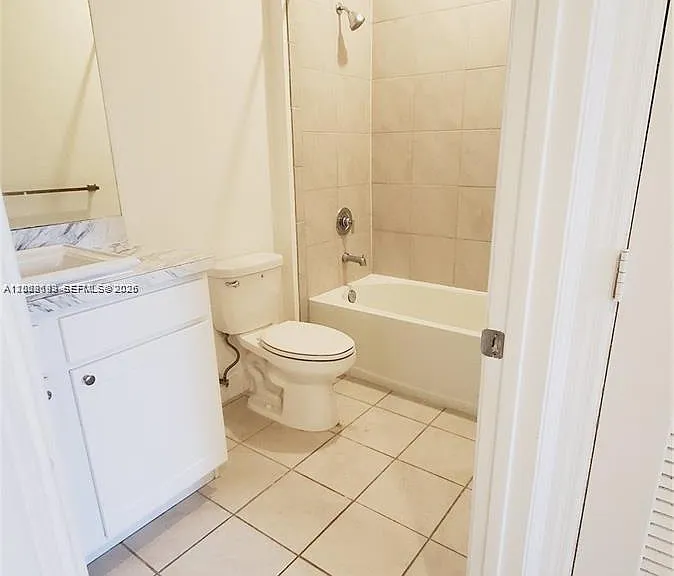 1100 SW 6th Ct #1100 — Photo 8