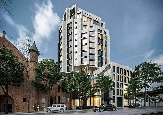 Rented by Rentopia | media 4