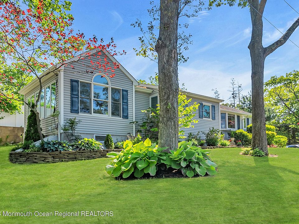 342 Glenmere Avenue, Neptune, NJ 07753 Zillow