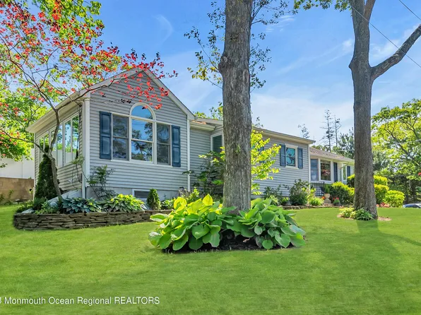 342 Glenmere Avenue, Neptune Township, NJ 07753
